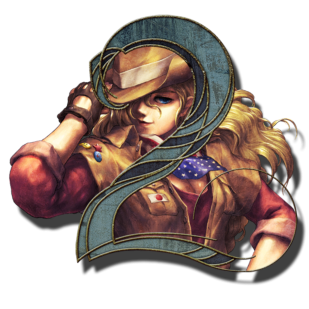 La-Mulana 2 icon